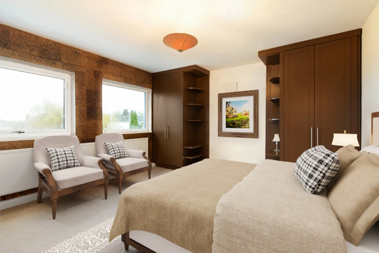 Photo of 14 Beech Park Drive, Foxrock, Dublin 18, D18 YC86