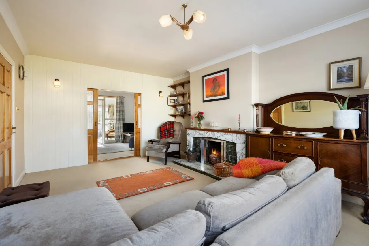 Photo of 17 La Touche Park, Greystones, Co Wicklow, A63 Y535