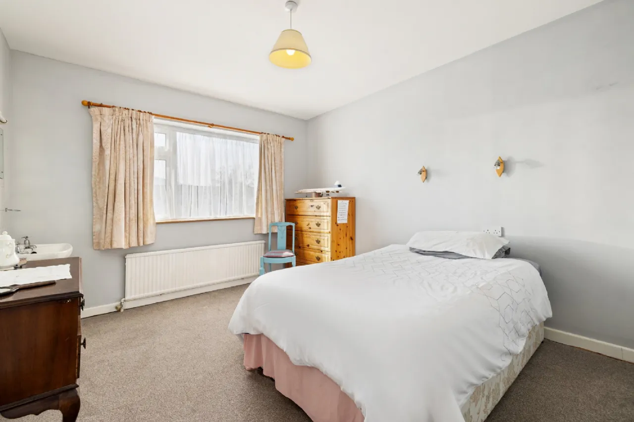 Photo of 17 La Touche Park, Greystones, Co Wicklow, A63 Y535