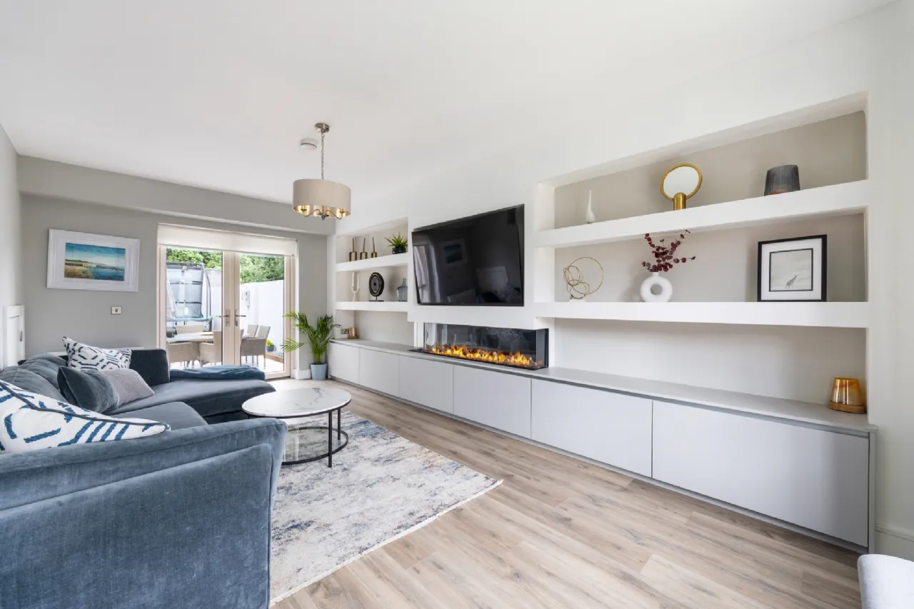 Photo of 9 Whitethorn, Feltrim Road, Kinsealy, Co Dublin, K67 F1P0