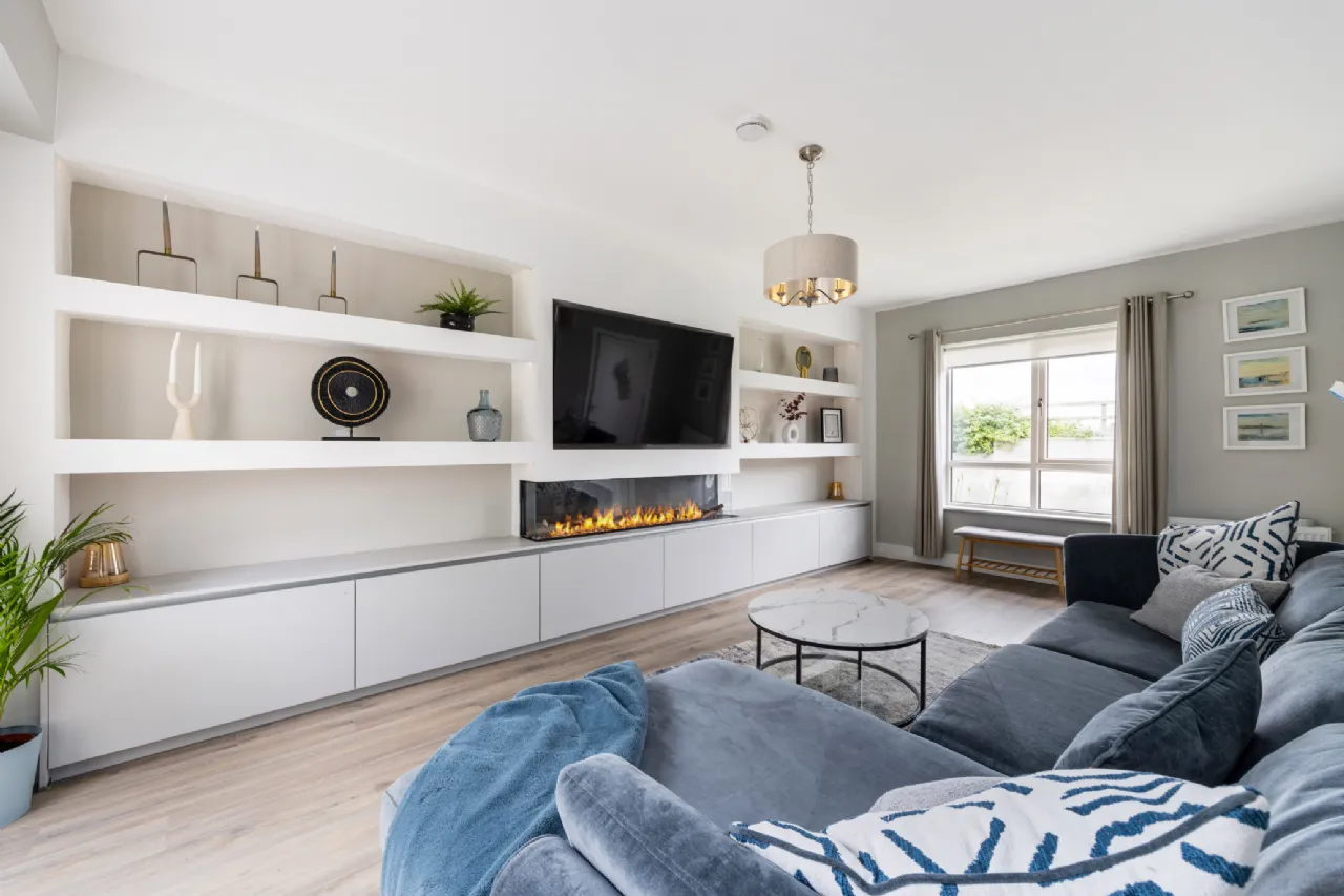 Photo of 9 Whitethorn, Feltrim Road, Kinsealy, Co Dublin, K67 F1P0