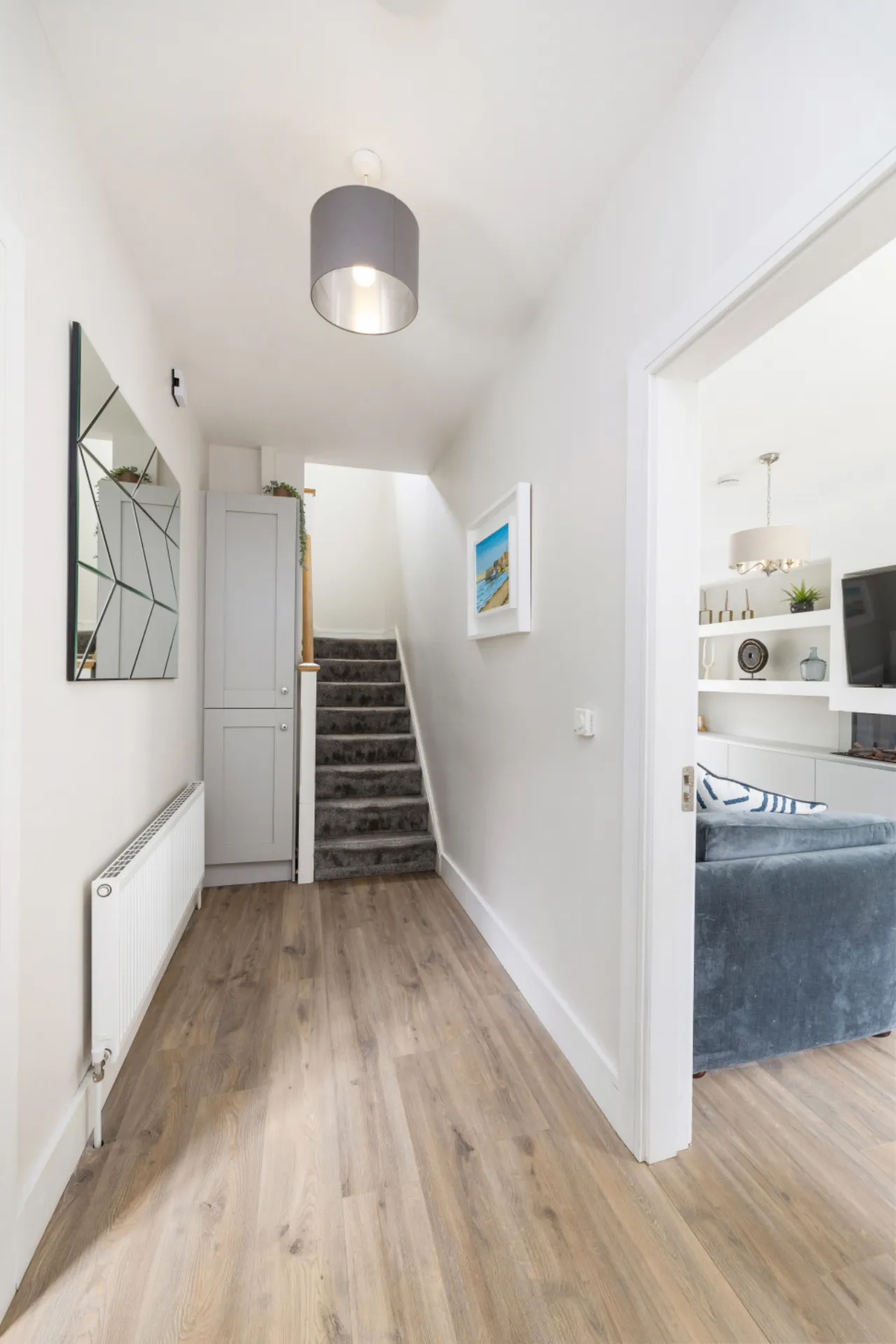 Photo of 9 Whitethorn, Feltrim Road, Kinsealy, Co Dublin, K67 F1P0