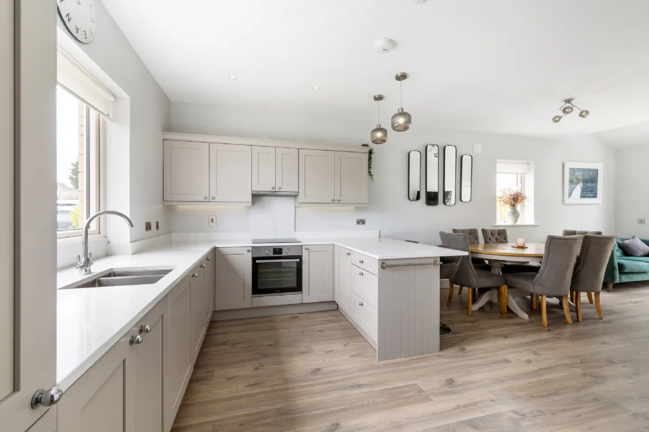 Photo of 9 Whitethorn, Feltrim Road, Kinsealy, Co Dublin, K67 F1P0