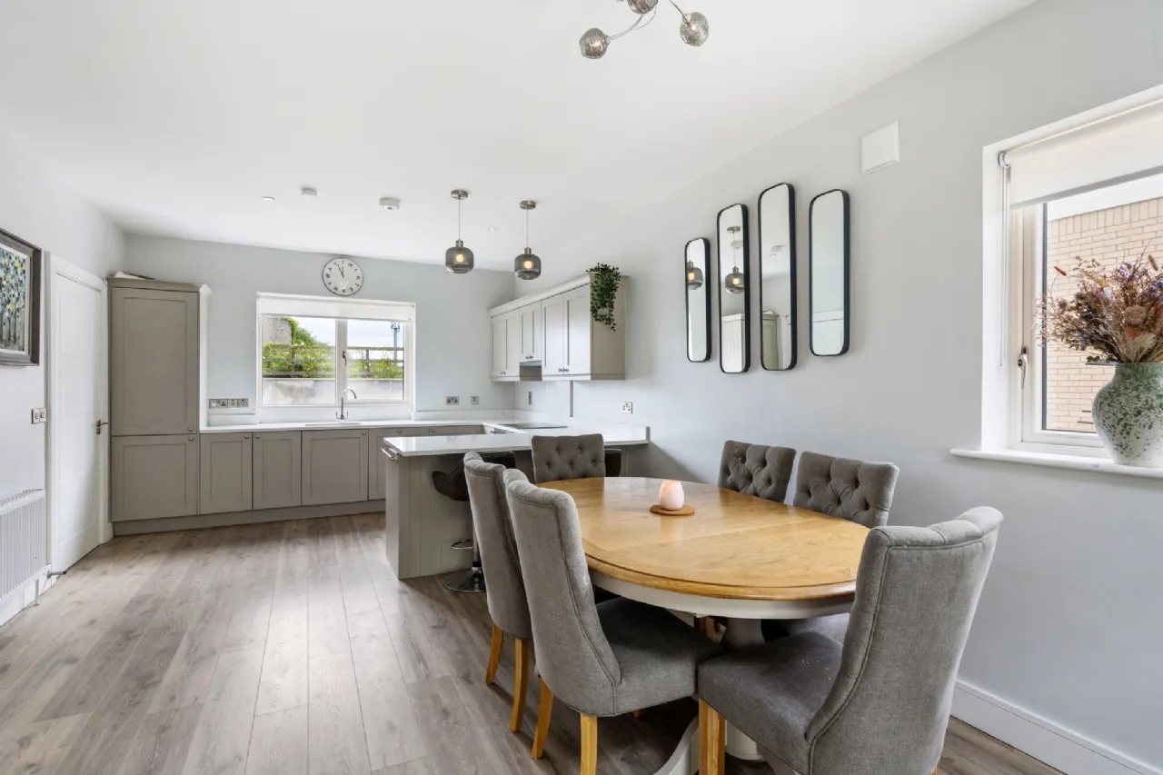 Photo of 9 Whitethorn, Feltrim Road, Kinsealy, Co Dublin, K67 F1P0