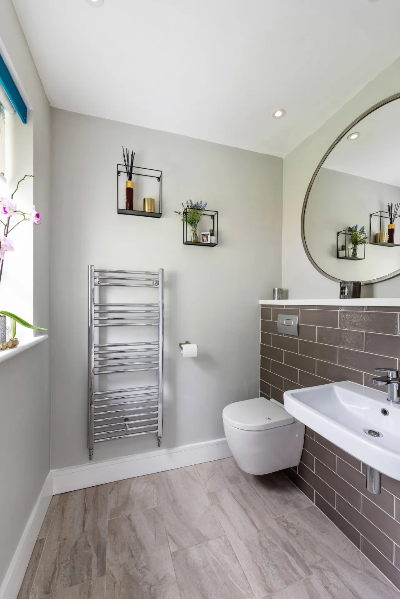 Photo of 9 Whitethorn, Feltrim Road, Kinsealy, Co Dublin, K67 F1P0