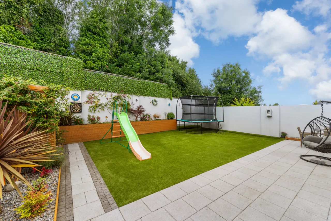 Photo of 9 Whitethorn, Feltrim Road, Kinsealy, Co Dublin, K67 F1P0