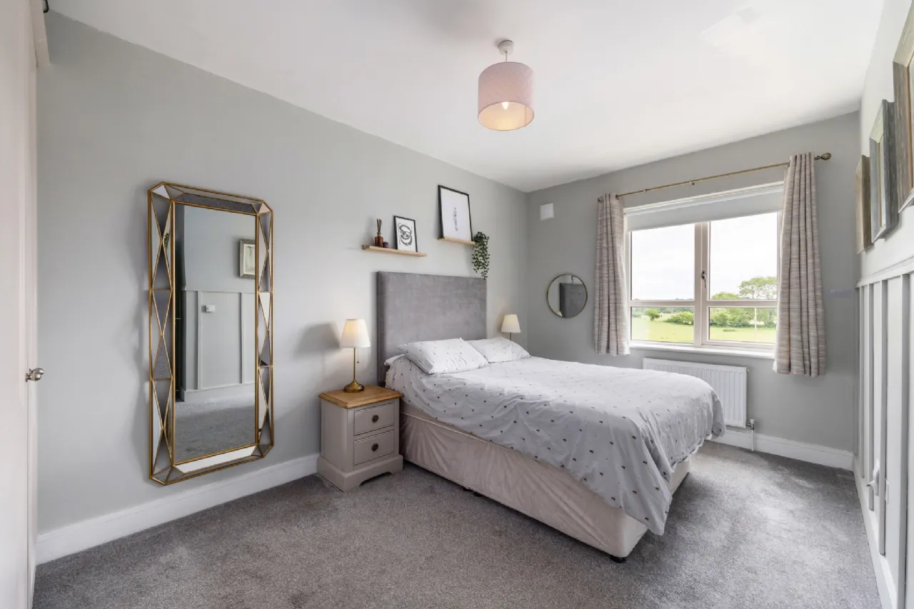 Photo of 9 Whitethorn, Feltrim Road, Kinsealy, Co Dublin, K67 F1P0