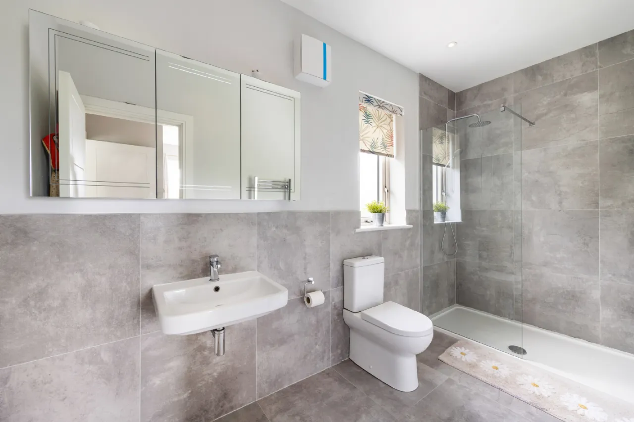 Photo of 9 Whitethorn, Feltrim Road, Kinsealy, Co Dublin, K67 F1P0