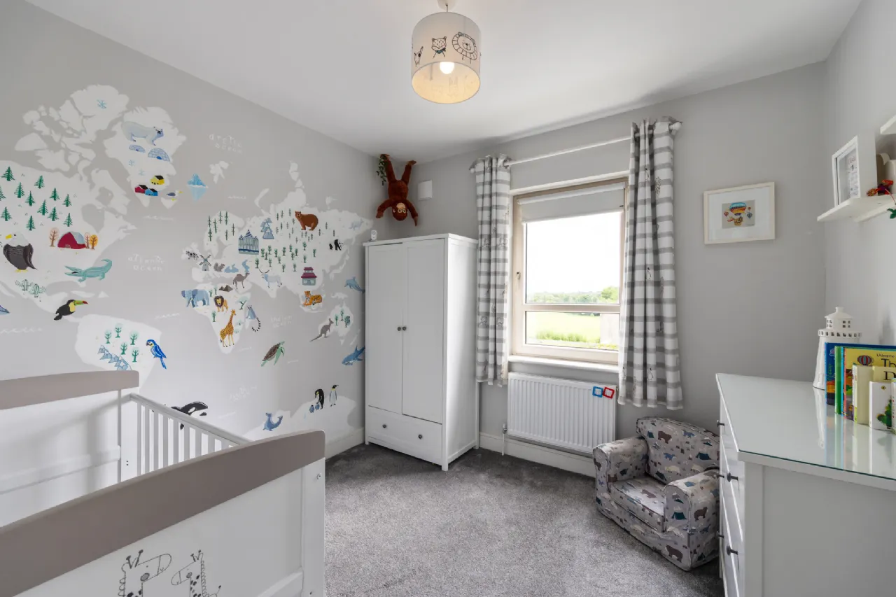 Photo of 9 Whitethorn, Feltrim Road, Kinsealy, Co Dublin, K67 F1P0