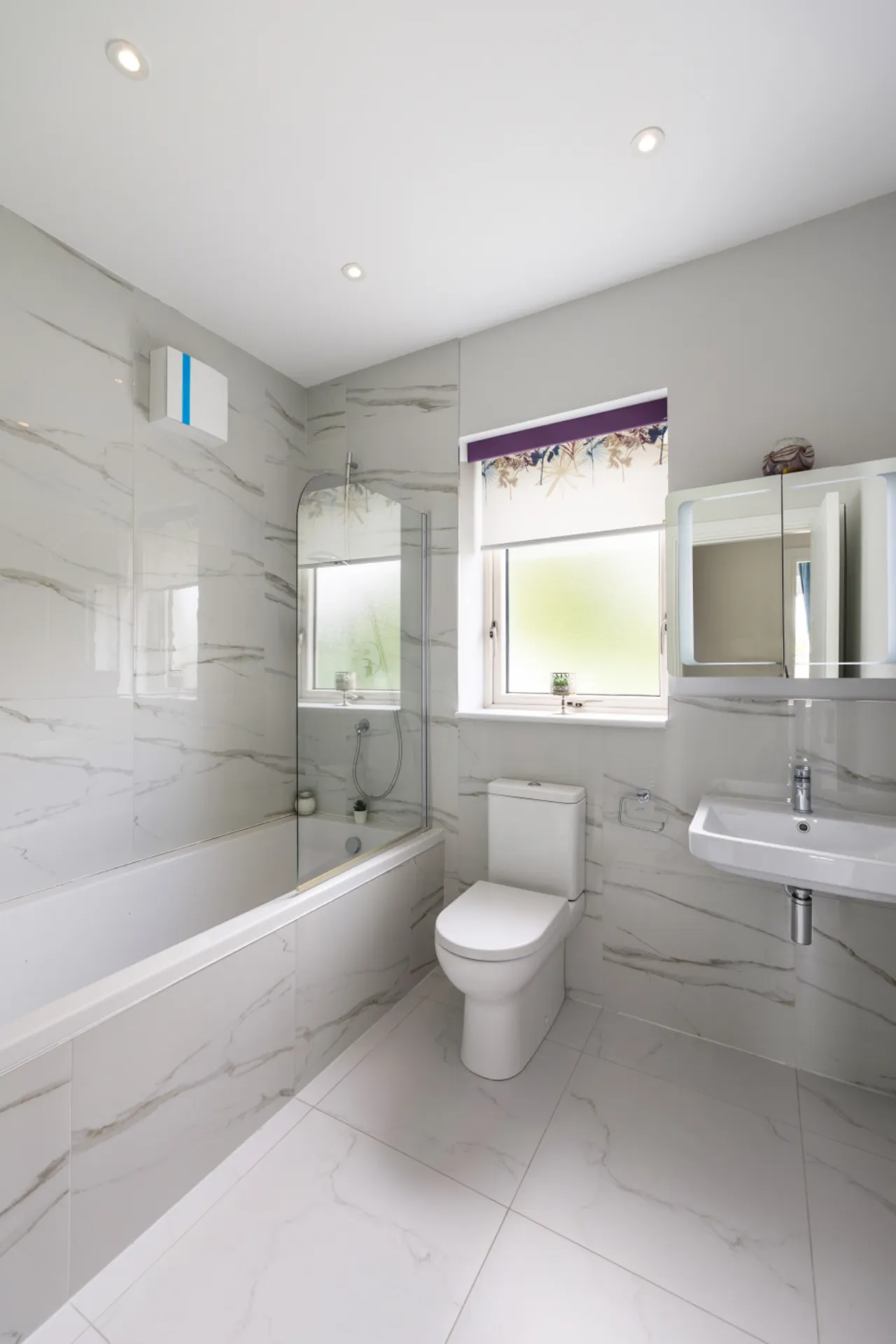 Photo of 9 Whitethorn, Feltrim Road, Kinsealy, Co Dublin, K67 F1P0