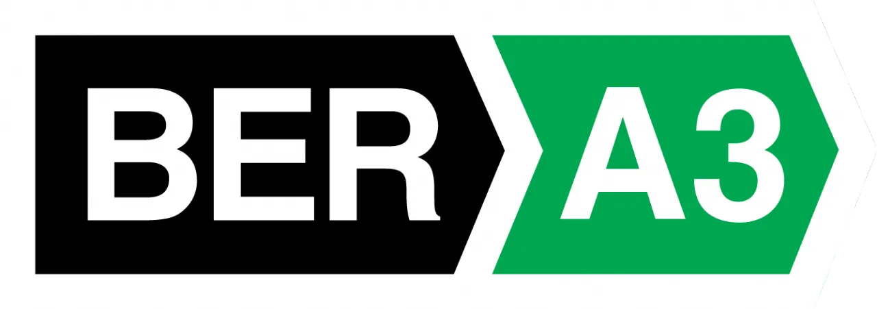 Photo of 9 Whitethorn, Feltrim Road, Kinsealy, Co Dublin, K67 F1P0