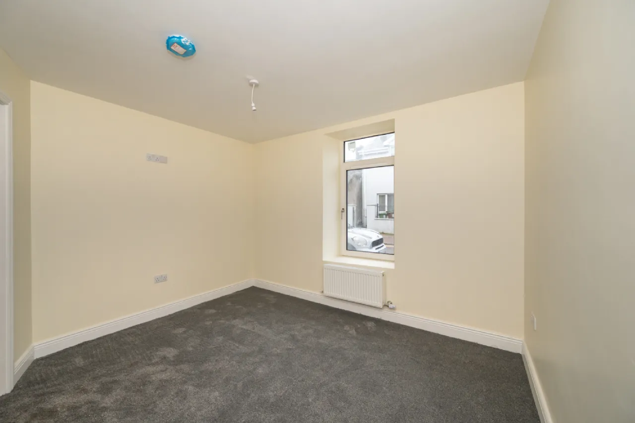 Photo of 13 Friars Walk, Cork, T12 YR3N