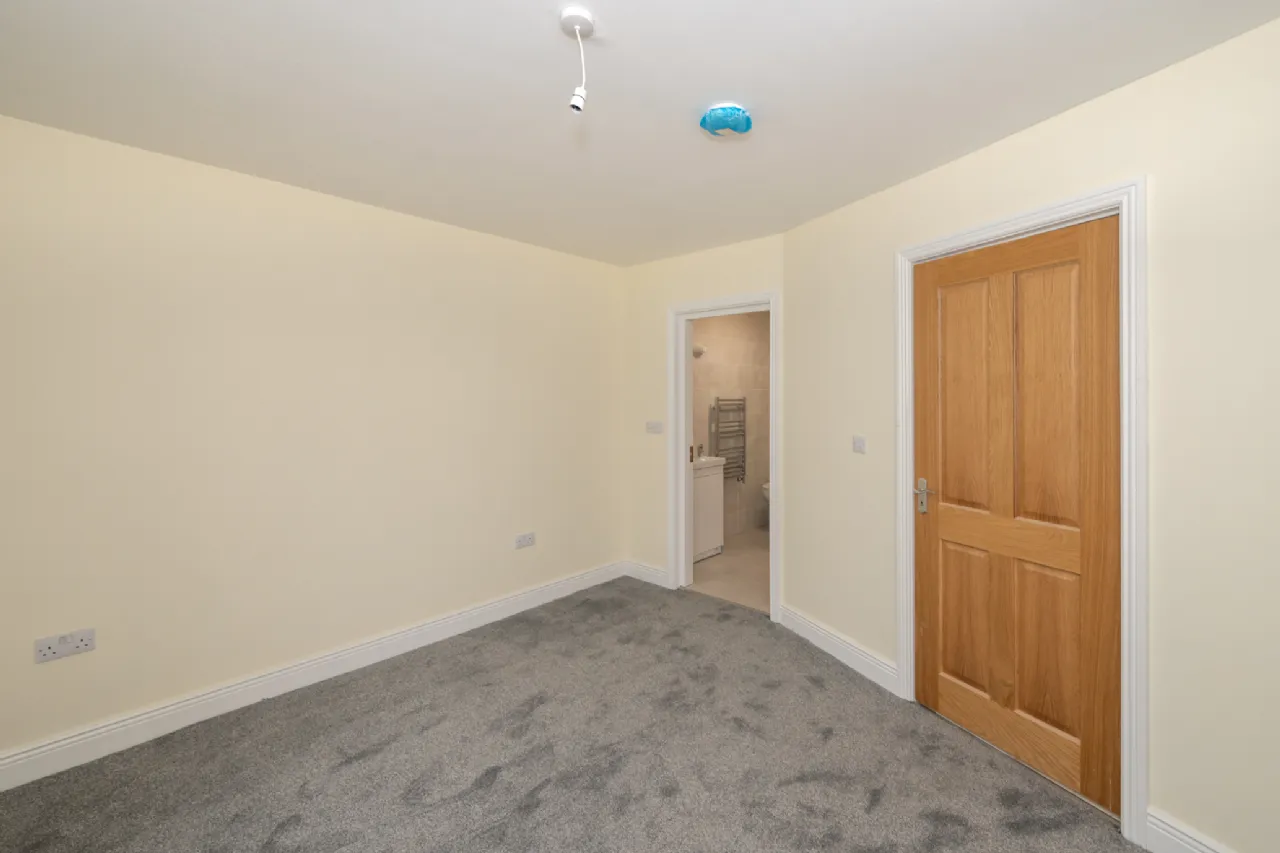 Photo of 13 Friars Walk, Cork, T12 YR3N