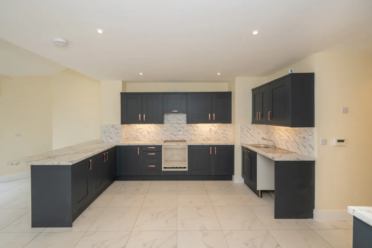 Photo of 13 Friars Walk, Cork, T12 YR3N