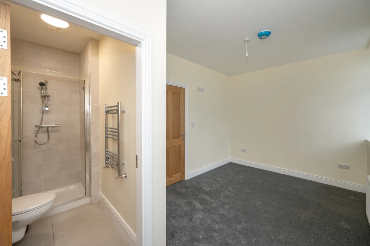 Photo of 13 Friars Walk, Cork, T12 YR3N