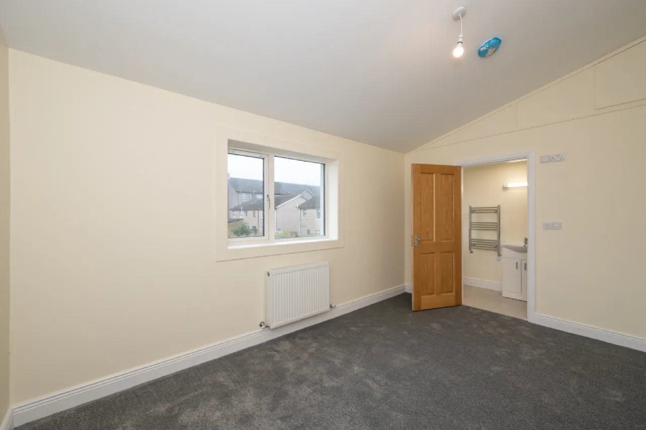 Photo of 13 Friars Walk, Cork, T12 YR3N