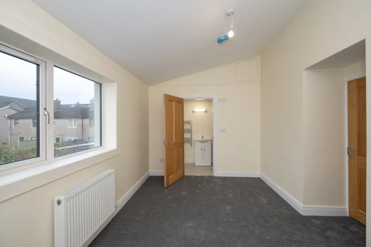 Photo of 13 Friars Walk, Cork, T12 YR3N