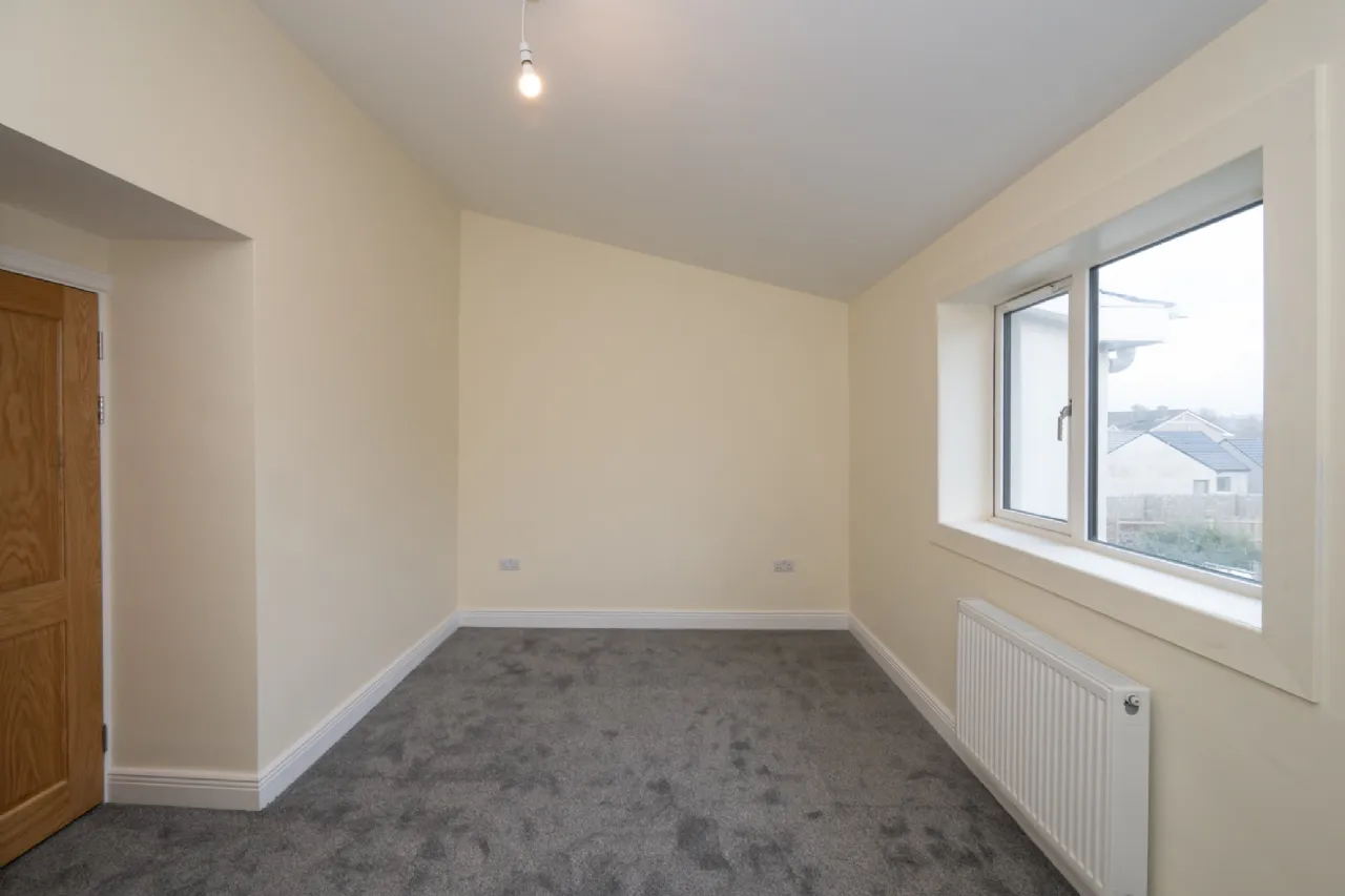 Photo of 13 Friars Walk, Cork, T12 YR3N