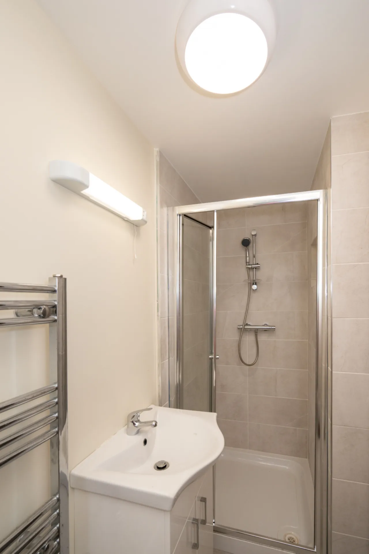 Photo of 13 Friars Walk, Cork, T12 YR3N