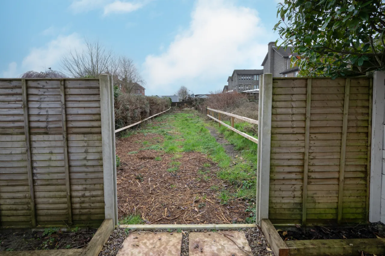 Photo of 13 Friars Walk, Cork, T12 YR3N