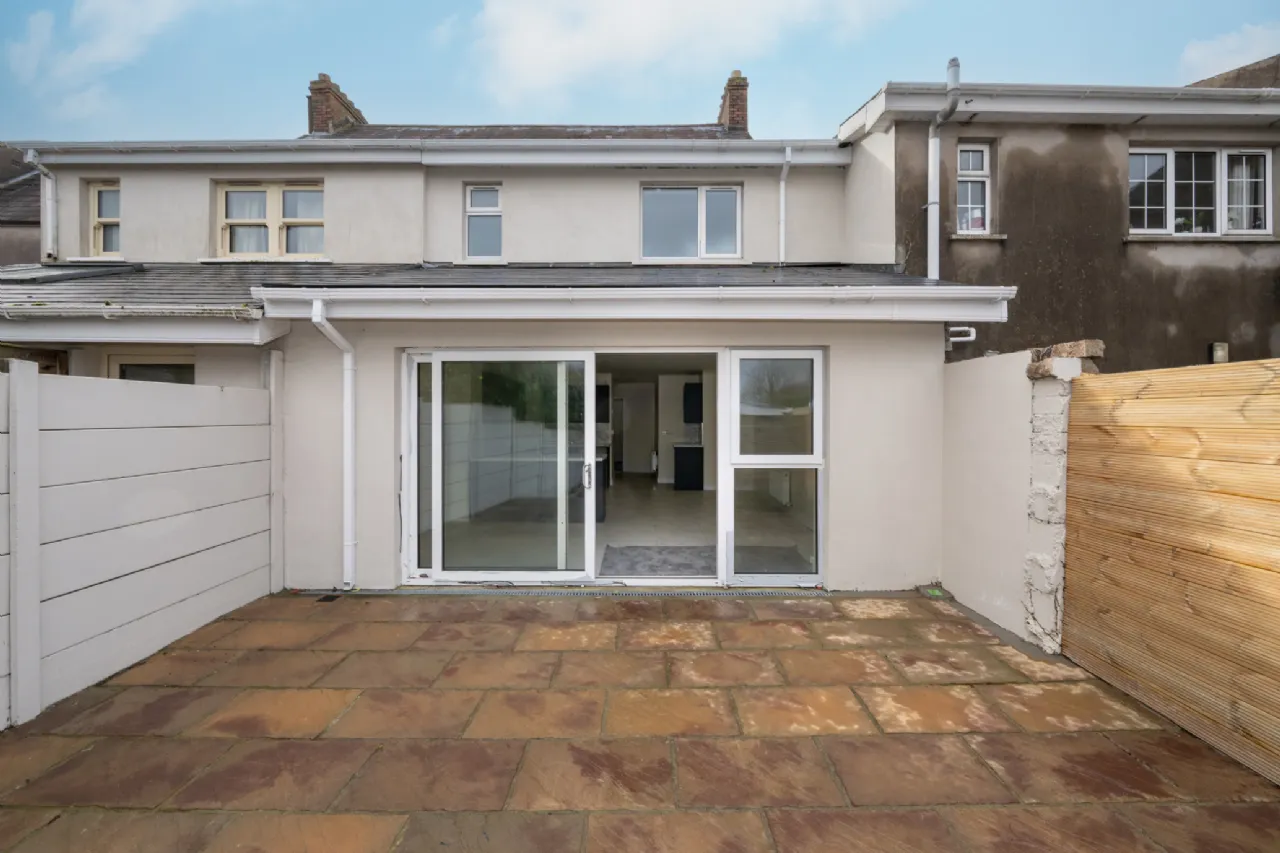 Photo of 13 Friars Walk, Cork, T12 YR3N