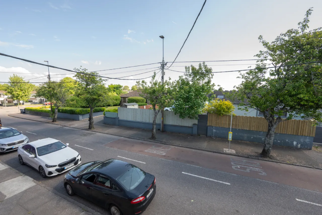 Photo of 4 Iona Park, Mayfield, Cork, T23 PD72