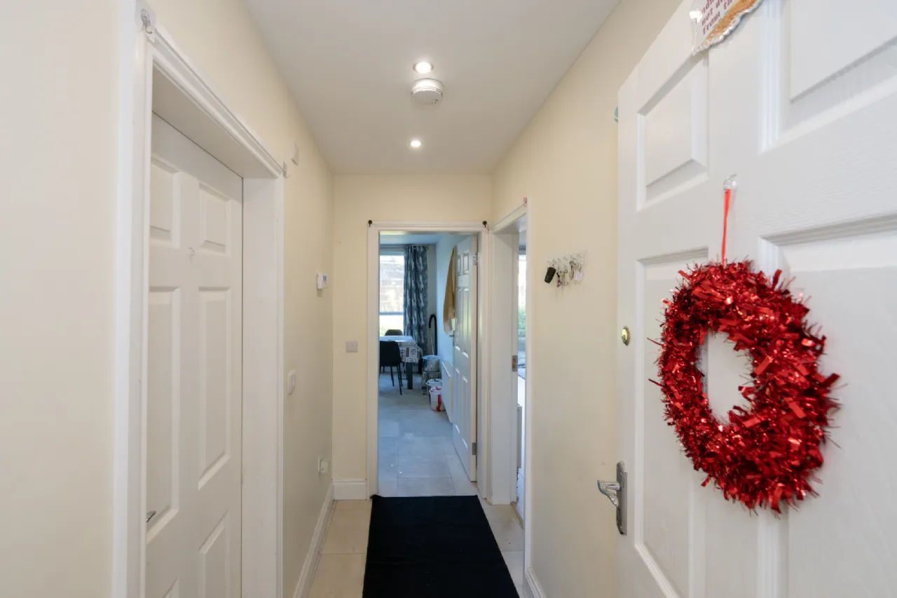 Photo of 4 Iona Park, Mayfield, Cork, T23 PD72