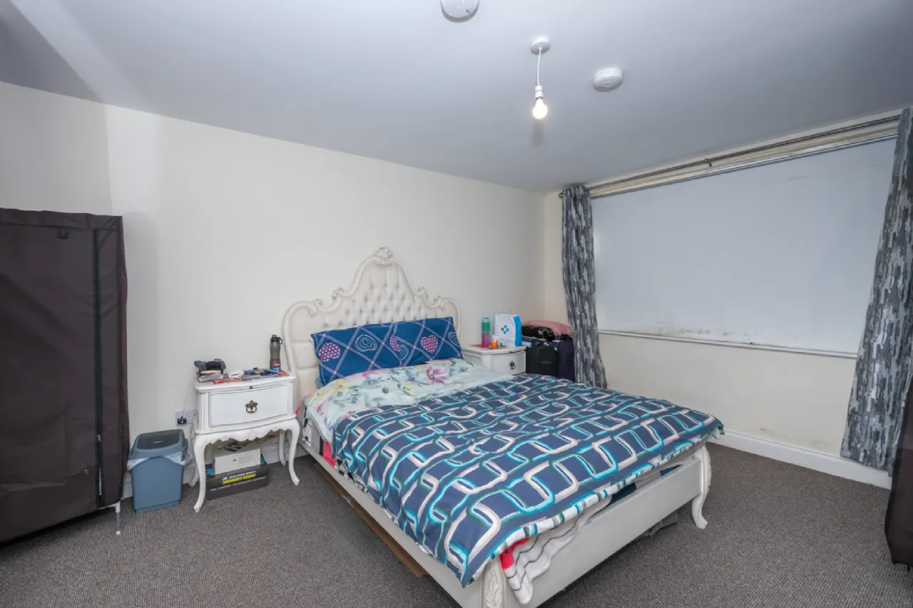 Photo of 4 Iona Park, Mayfield, Cork, T23 PD72