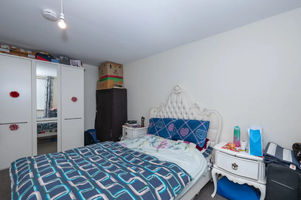 Photo of 4 Iona Park, Mayfield, Cork, T23 PD72