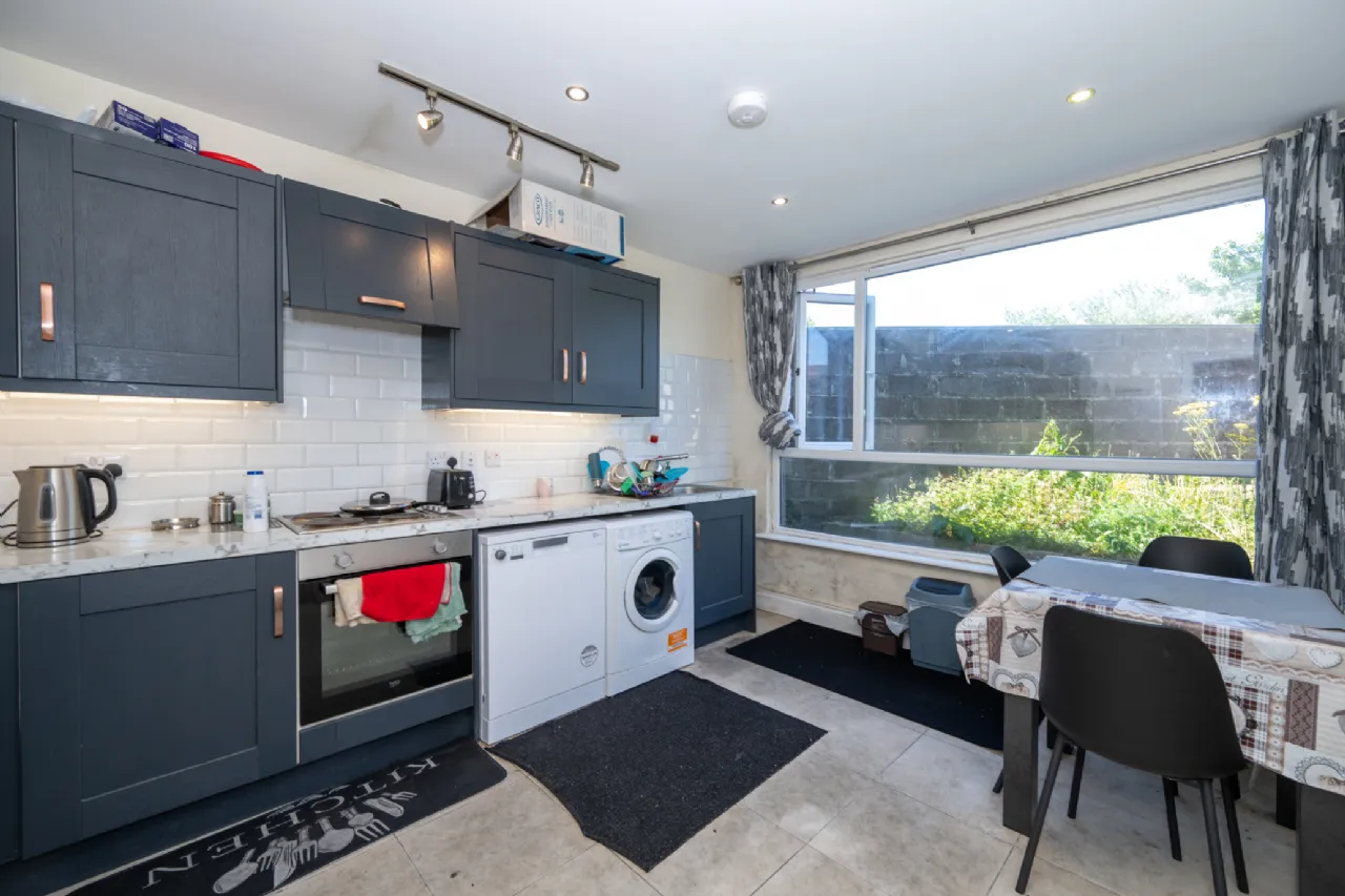 Photo of 4 Iona Park, Mayfield, Cork, T23 PD72