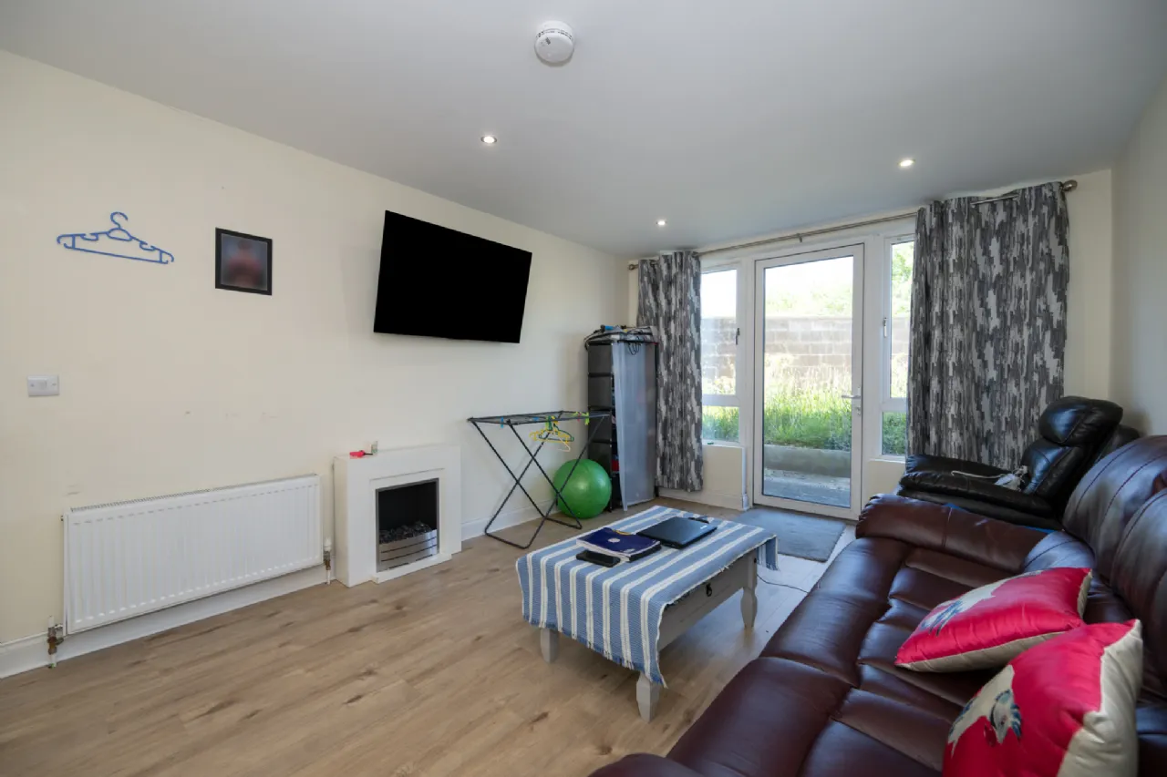 Photo of 4 Iona Park, Mayfield, Cork, T23 PD72