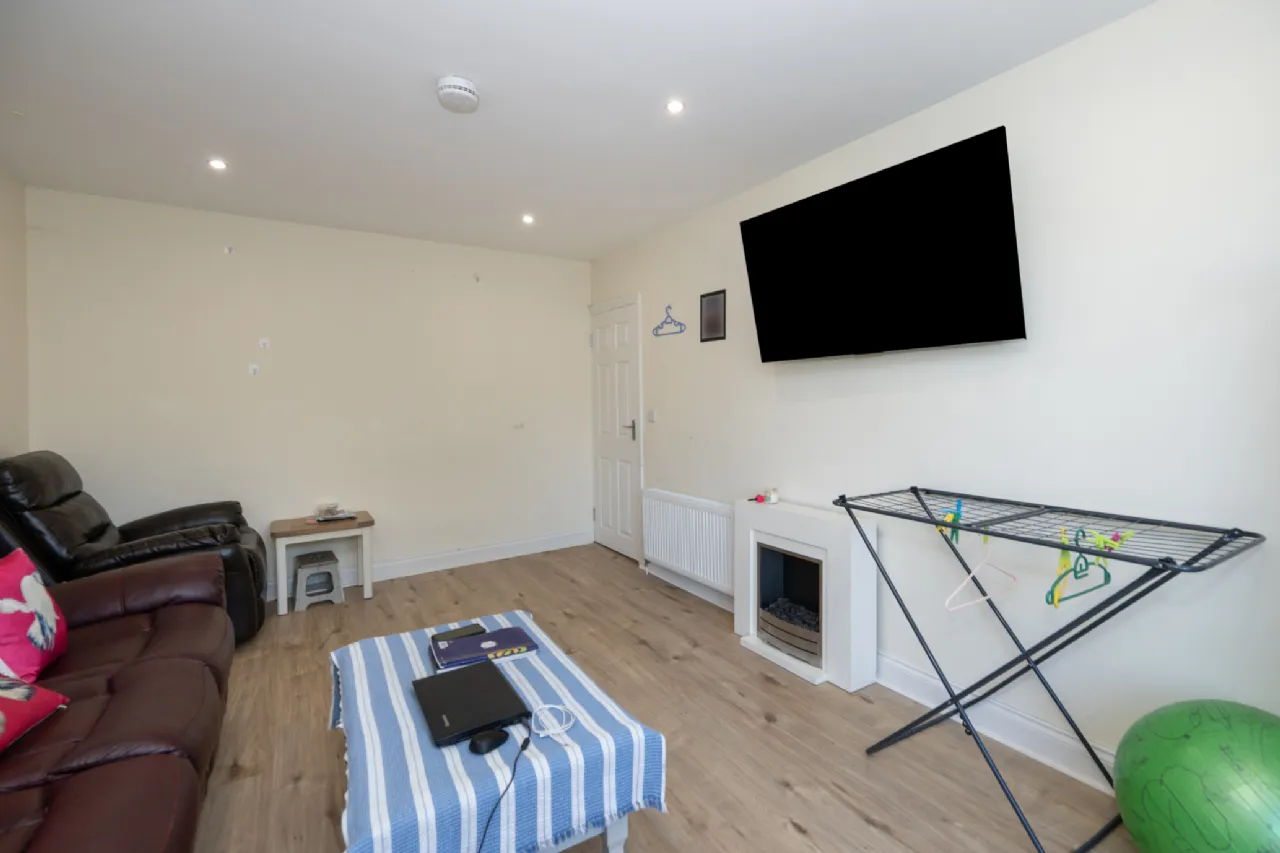 Photo of 4 Iona Park, Mayfield, Cork, T23 PD72