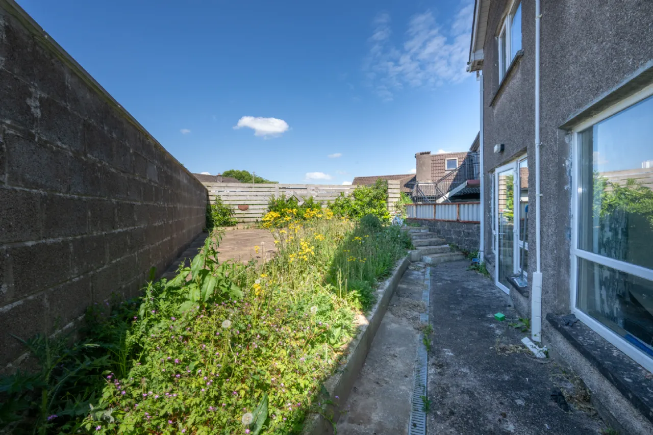 Photo of 4 Iona Park, Mayfield, Cork, T23 PD72