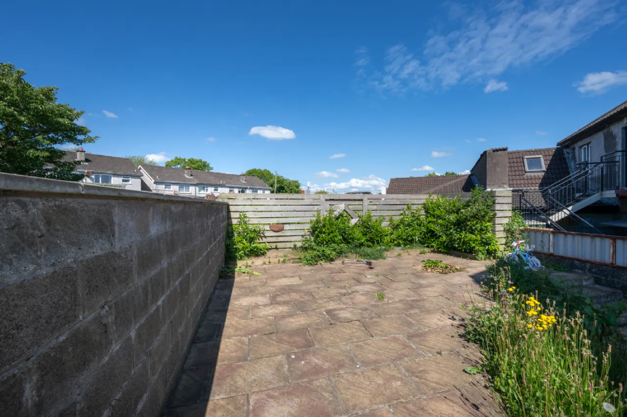 Photo of 4 Iona Park, Mayfield, Cork, T23 PD72