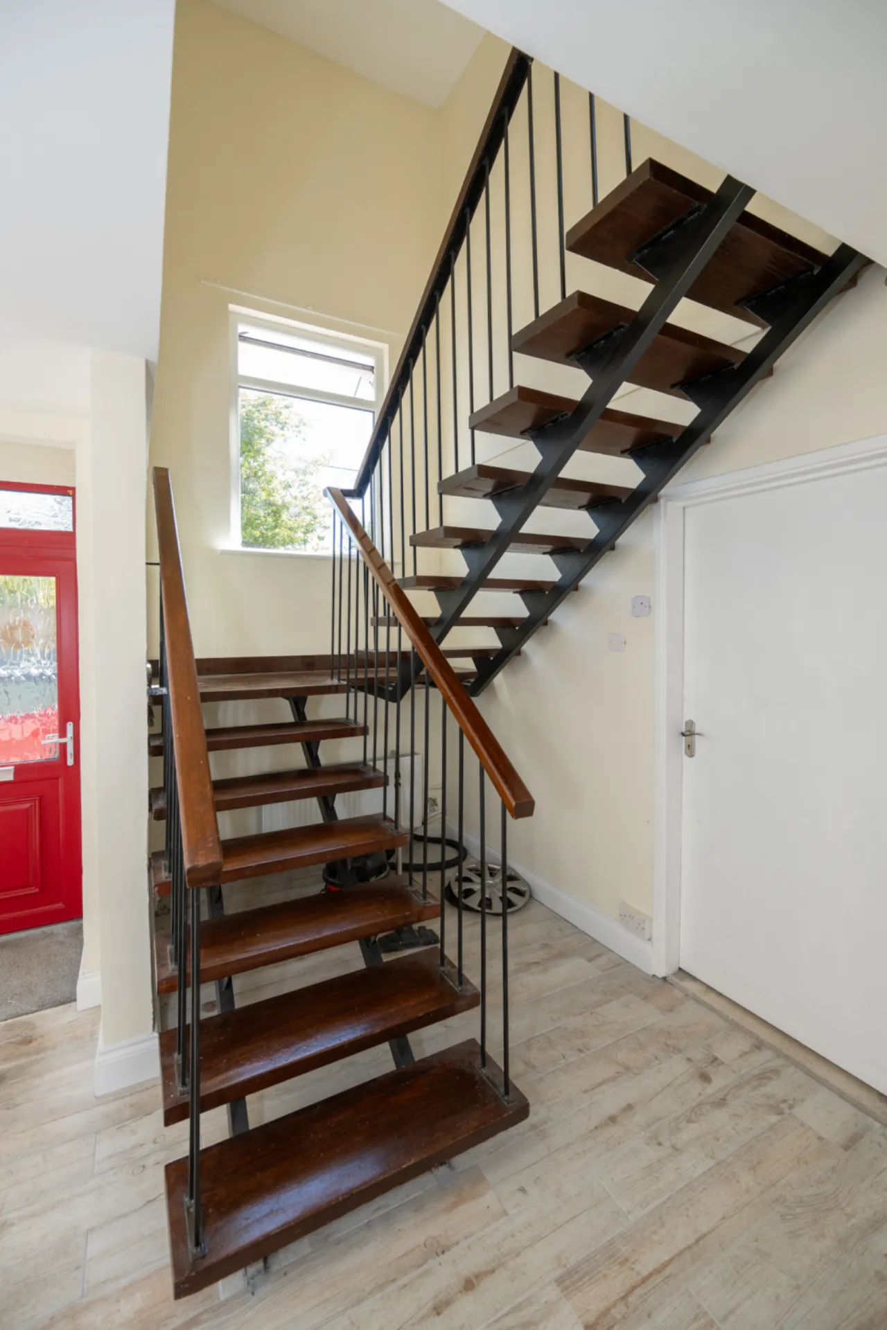 Photo of 4 Iona Park, Mayfield, Cork, T23 PD72