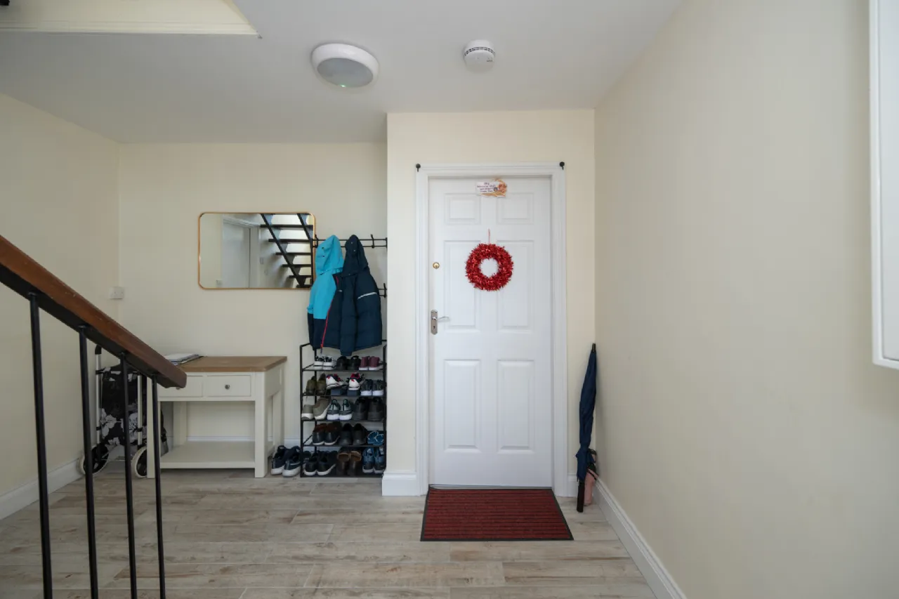 Photo of 4 Iona Park, Mayfield, Cork, T23 PD72