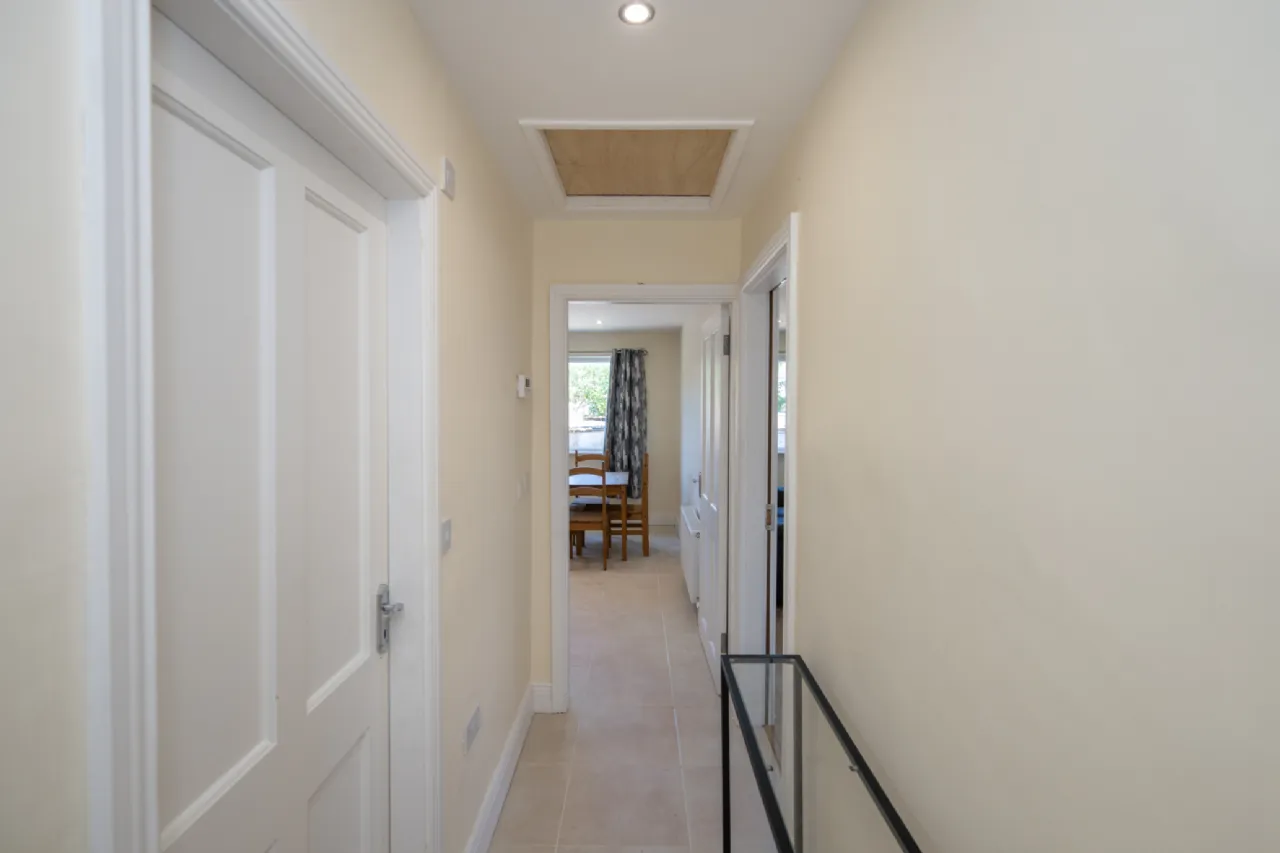 Photo of 4 Iona Park, Mayfield, Cork, T23 PD72