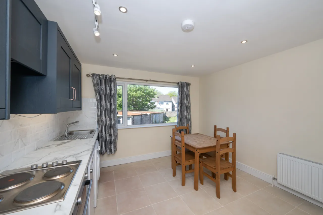 Photo of 4 Iona Park, Mayfield, Cork, T23 PD72