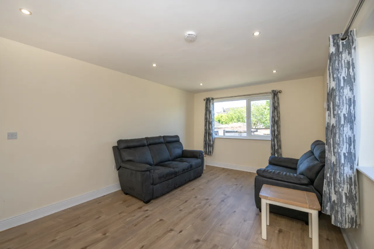 Photo of 4 Iona Park, Mayfield, Cork, T23 PD72