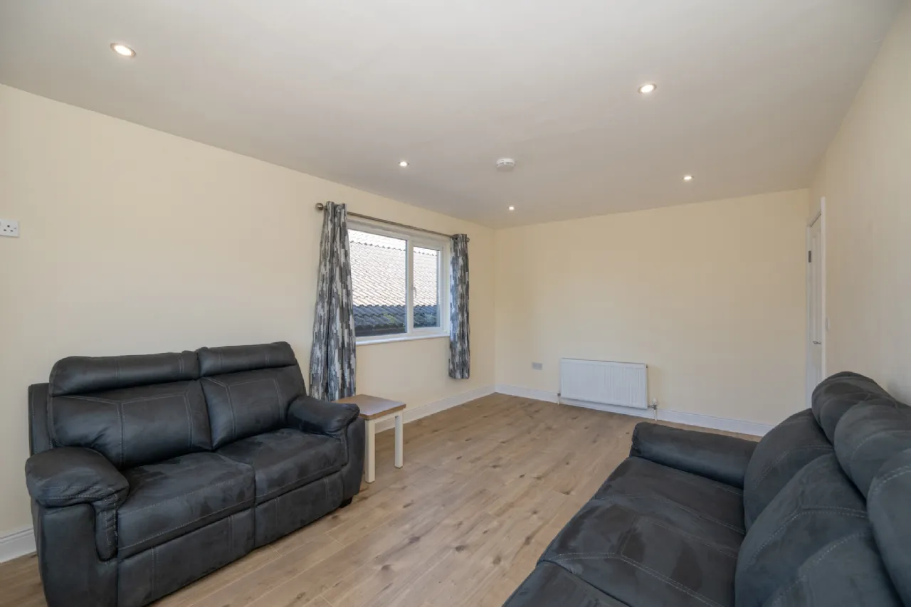 Photo of 4 Iona Park, Mayfield, Cork, T23 PD72