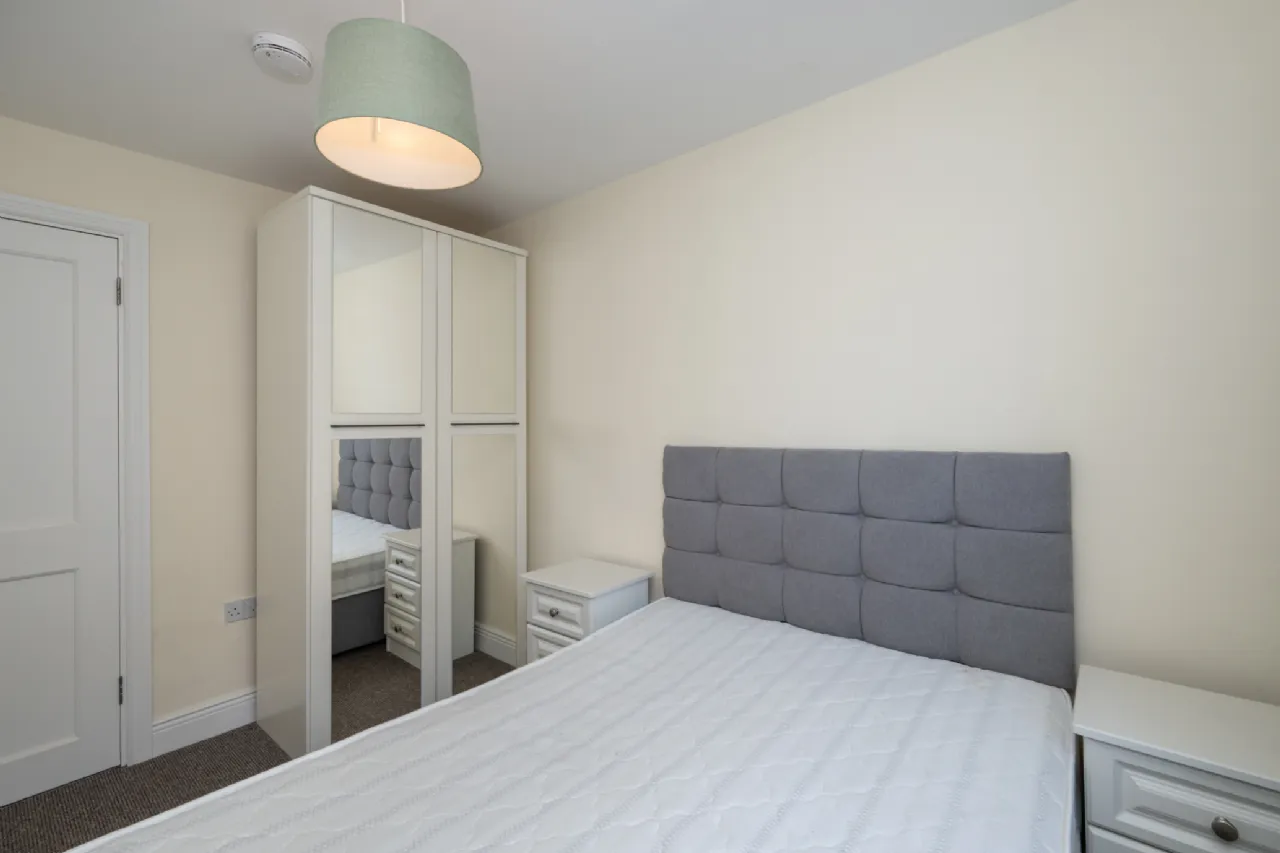 Photo of 4 Iona Park, Mayfield, Cork, T23 PD72