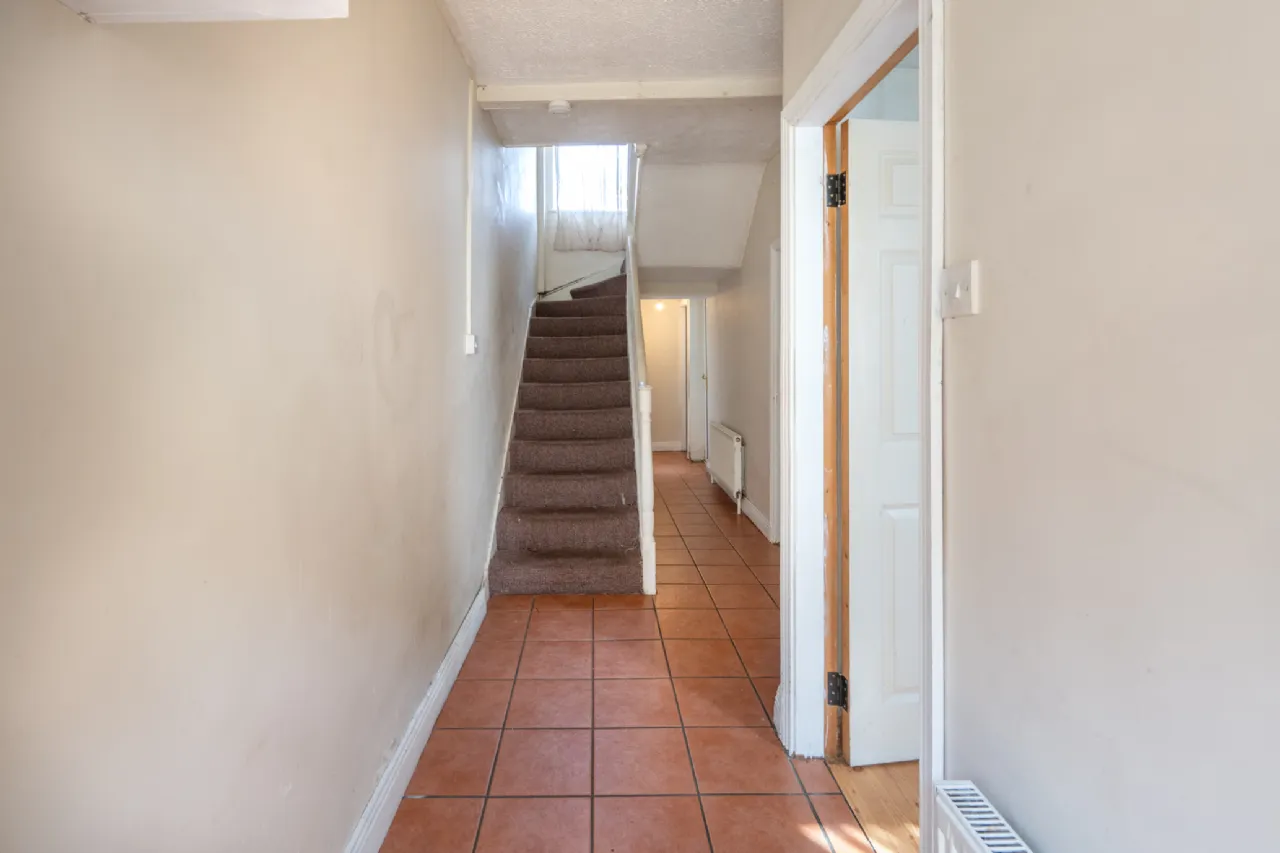 Photo of 1 St James Place, Ballyhooly Road, Cork, T23 KDK5