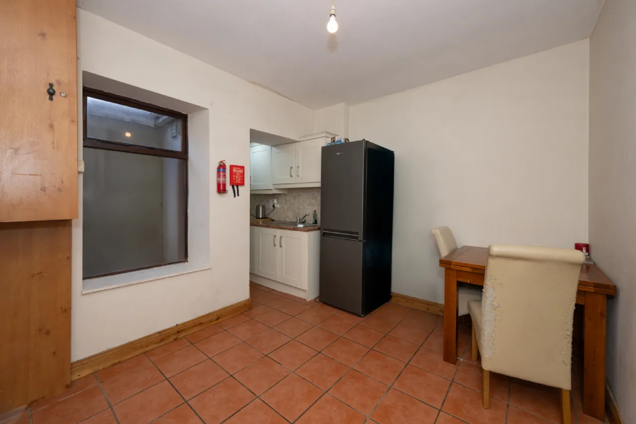 Photo of 1 St James Place, Ballyhooly Road, Cork, T23 KDK5