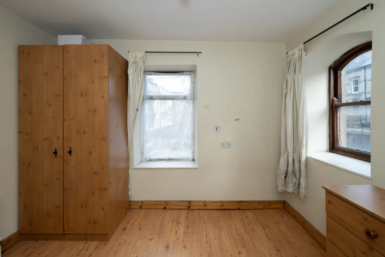 Photo of 1 St James Place, Ballyhooly Road, Cork, T23 KDK5