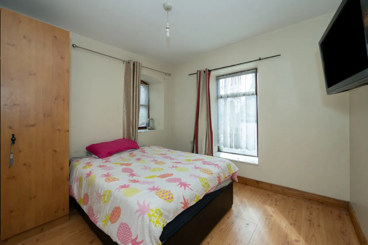 Photo of 1 St James Place, Ballyhooly Road, Cork, T23 KDK5