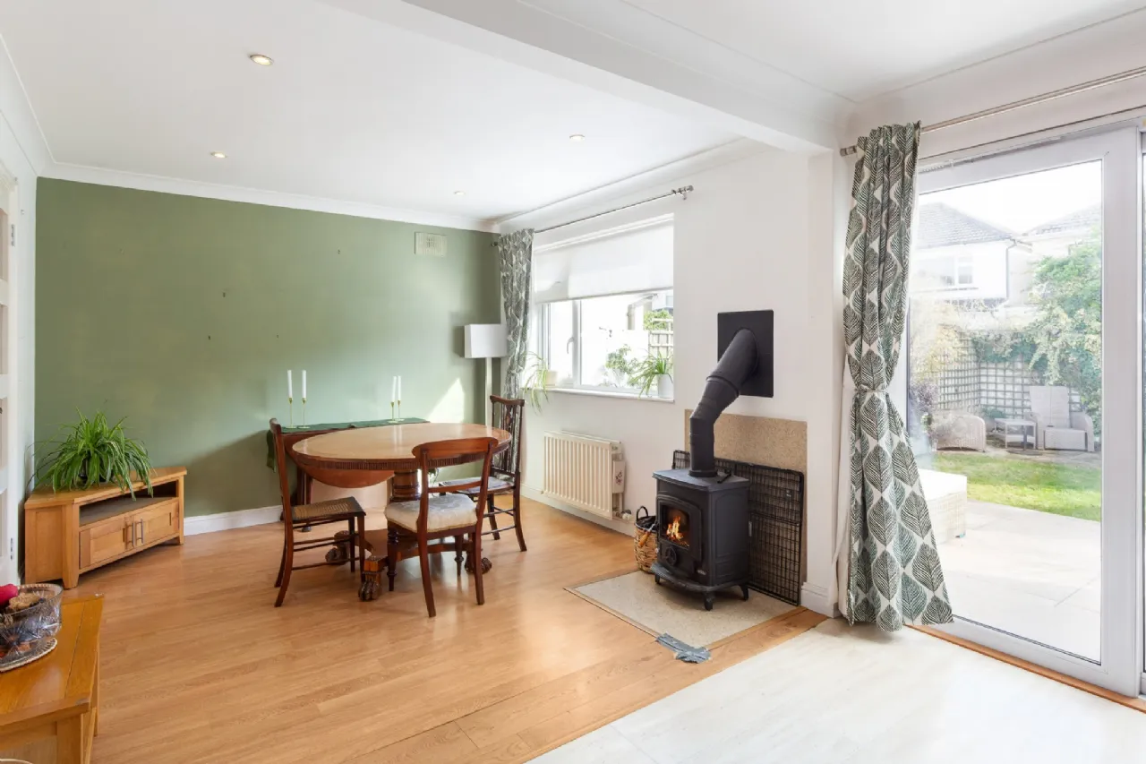 Photo of 30 Castleknock View, Castleknock, Dublin 15, D15 XA46