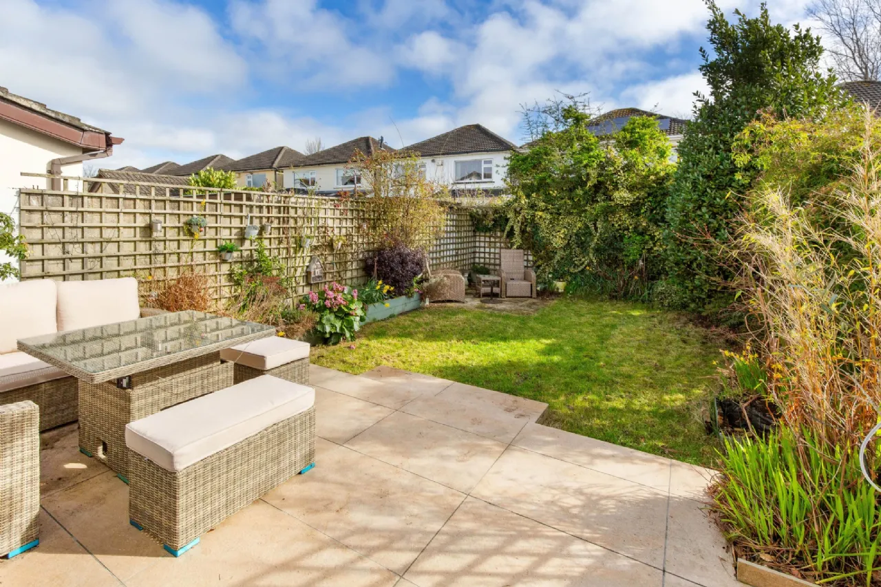 Photo of 30 Castleknock View, Castleknock, Dublin 15, D15 XA46