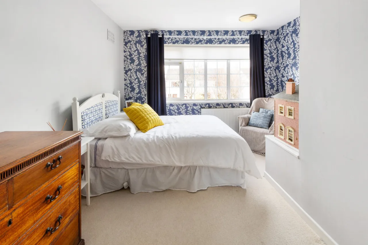 Photo of 30 Castleknock View, Castleknock, Dublin 15, D15 XA46