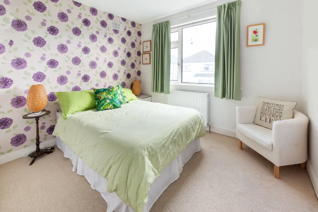 Photo of 30 Castleknock View, Castleknock, Dublin 15, D15 XA46