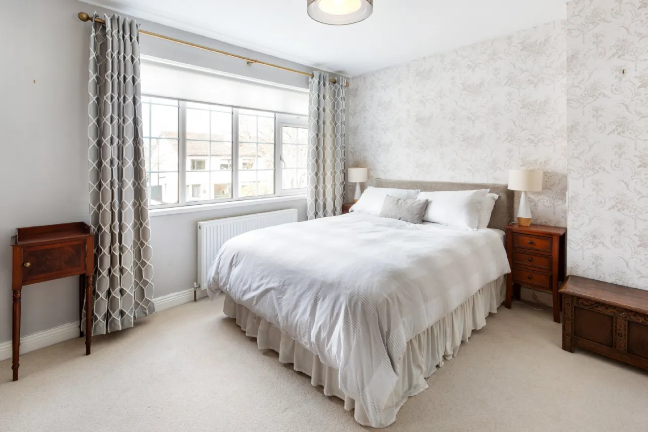 Photo of 30 Castleknock View, Castleknock, Dublin 15, D15 XA46